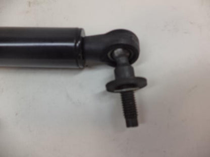 NEW HIGH PRESSURE GAS LIFT SUPPORT 4535 05511 R18