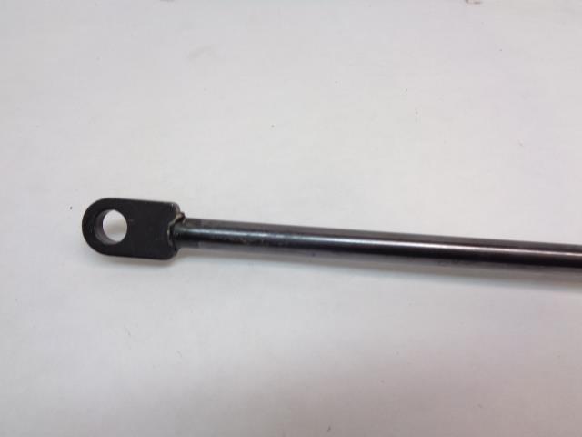 2 PACK NEW STABILUS LIFT-O-MAT HIGH PRESSURE GAS SPRING 208-54-43510 180 R18T2