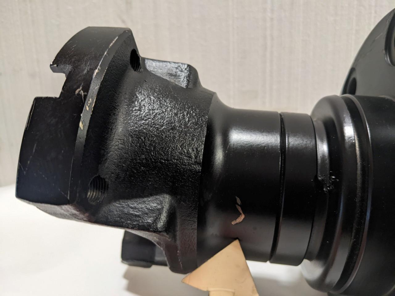 NEW Doosan Forklift Drive Shaft 130716-00129 DOOSAN  BSR1