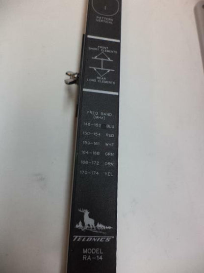 ANGOLA LNG PROJECT OIL GAS ANALYTICAL FIELD TECHNICIAN SURVEY KIT W/ CASE BSR