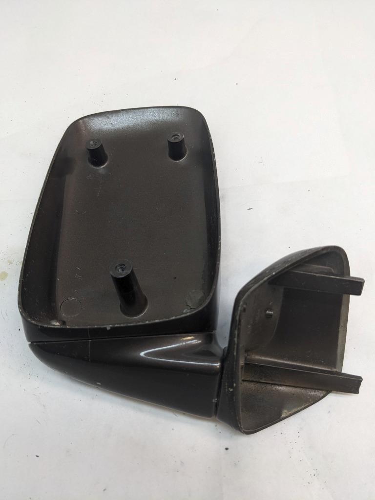 PORSCHE 928/944 FRONT RIGHT PASSENGER EXTERIOR FRAME-GRAY-92873102406 USED R25