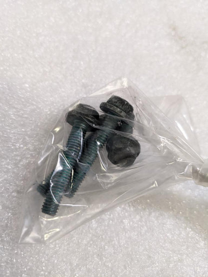 PORSCHE 996 CARRERA INTAKE CONNECTOR 9961101017R USED 996B.G.L.