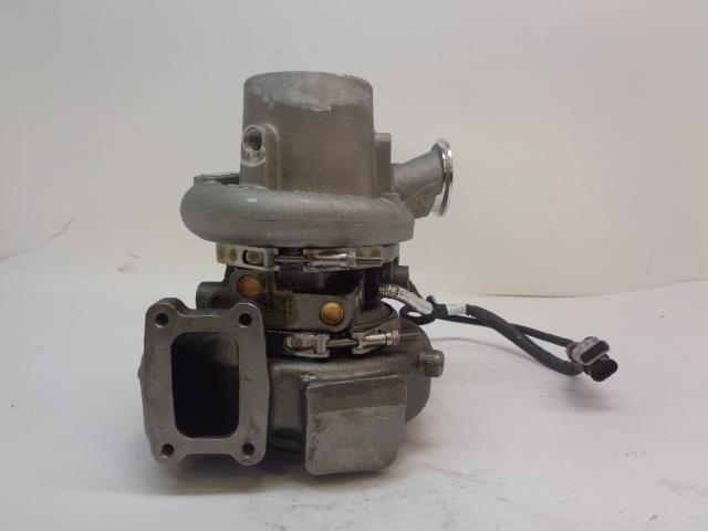 GENUINE HOLSET TURBO FOR 07-10 CUMMINS HEAVY-DUTY TRUCK VARIOUS HE351VE 2839131