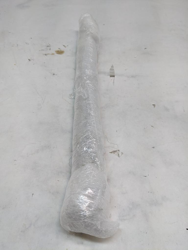 GREENLEE 30927 66PT-7/8 22MM NAIL EATER 18"  457MM NEW D0