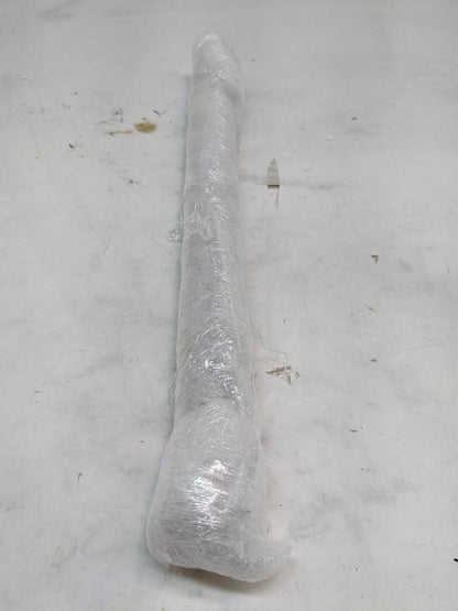 GREENLEE 30927 66PT-7/8 22MM NAIL EATER 18"  457MM NEW D0