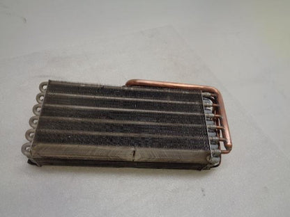 Porsche 911 1990-98 Evaporator Core USED GENUINE 964 573 901 00 NO LEAKS R23T2