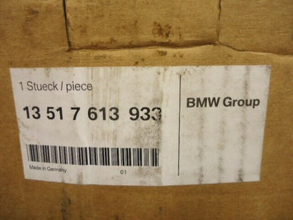 BROKEN BMW 13 51 7 613 933 DIESEL FUEL INJECTION PUMP CORES R11TB