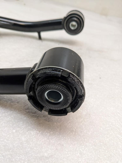 READYLIFT SUSPENSIONS 66-3921 1.75" LEVELING KIT FOR 2019-2023 GMC AT4 NEW R15