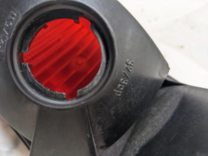 PORSCHE 993 REAR TAIL LIGHT AIP2ST92 NEW R24