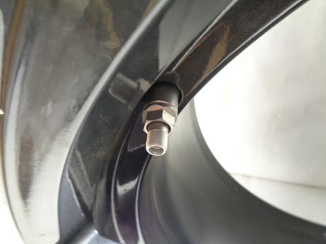 NEW BMW 36 11 8 090 765 E11JX21 EH2 21x11 5x115 WR