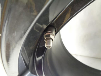 NEW BMW 36 11 8 090 765 E11JX21 EH2 21x11 5x115 WR