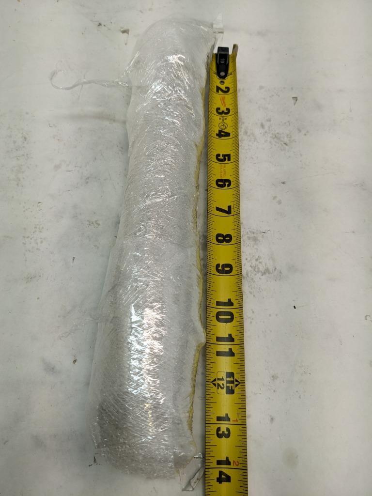 MILWAUKEE SDS-MAX 12" SDS MAX SHANK DRILL BIT ADAPTER 48-03-3561 NEW