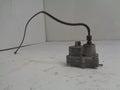 1 USED PORSCHE 911/FERRARI WARM-UP REGULATOR BOSCH 0438140033 R24T1