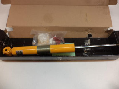 Porsche 911 (964) 91-94 Rear Koni Sport Shock 8241 1272SPORT NEW R21