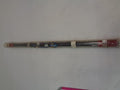 1 NEW CHALK STIX TORSION BAR FOR SPRINT CAR 30" R6TC