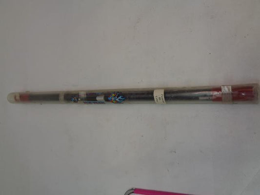1 NEW CHALK STIX TORSION BAR FOR SPRINT CAR 30" R6TC