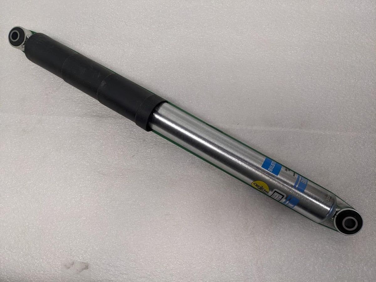 Bilstein 24-196468 B8 5100 Shock Absorber B8 5100 Shock Absorber Silver NEW R9