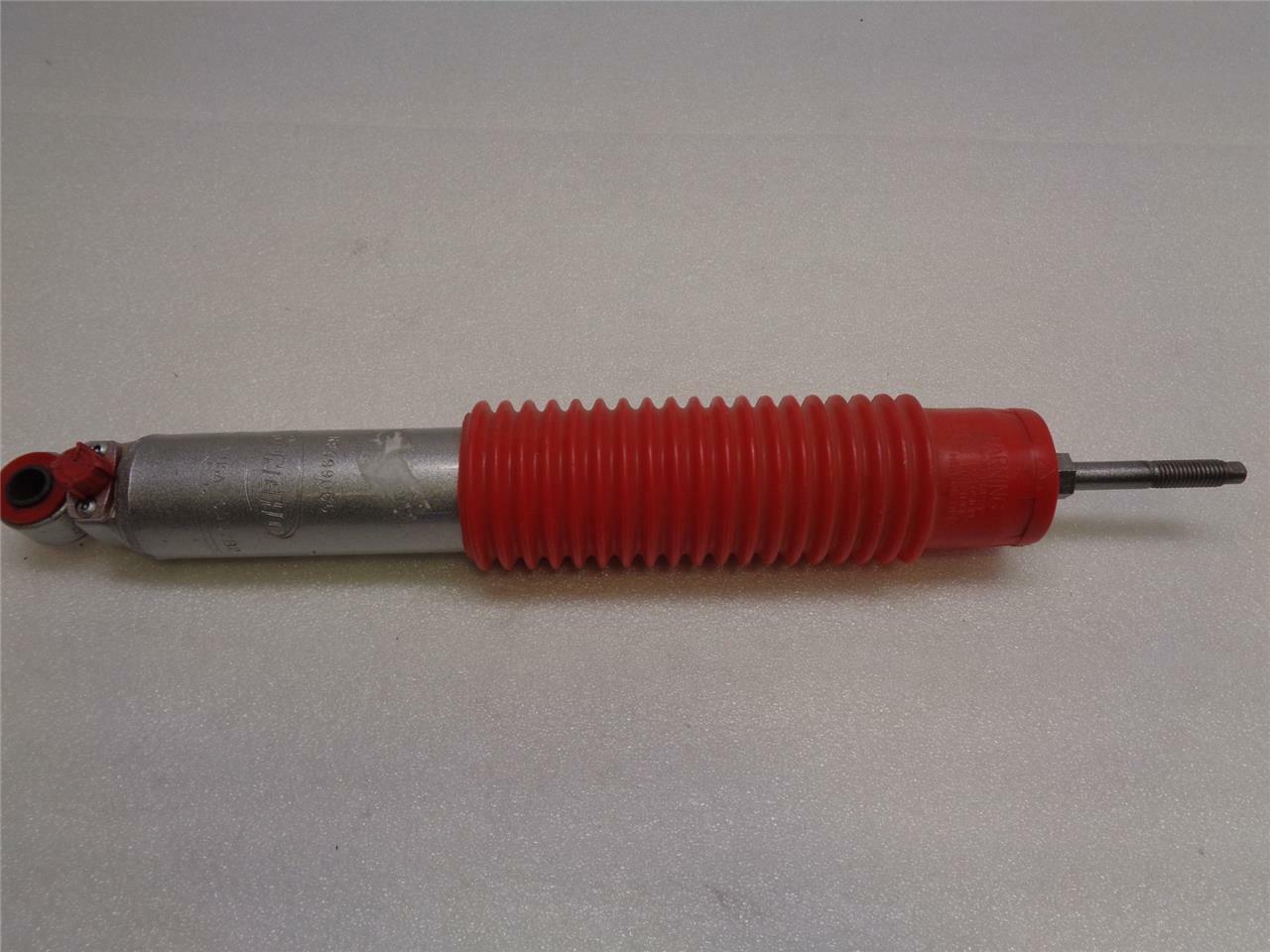 NEW RANCHO FRONT SHOCK FOR '99-'13 CHEVY/GMC/HUMMER RS999055 R9