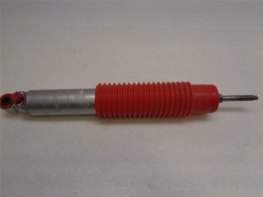NEW RANCHO FRONT SHOCK FOR '99-'13 CHEVY/GMC/HUMMER RS999055 R9