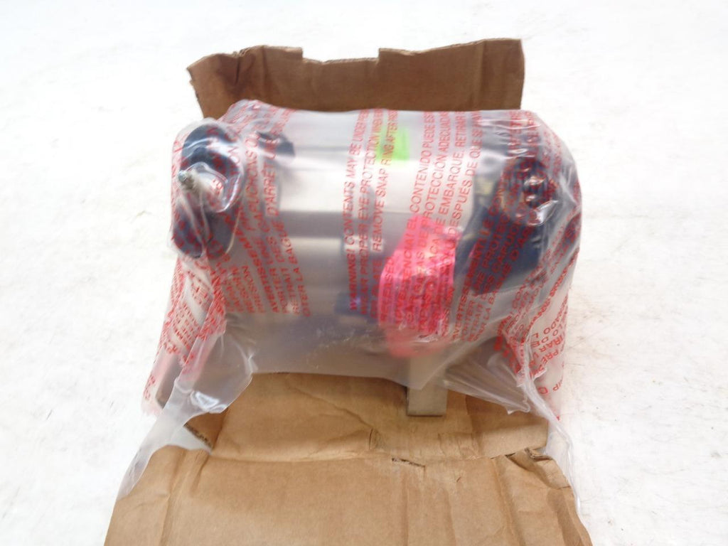 NEW 4 SEASONS 198352 AC COMPRESSOR 12-16 CHEVY, GMC (SEE DESCRIPTION FOR FIT) R1