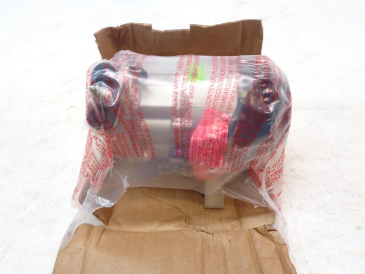 NEW 4 SEASONS 198352 AC COMPRESSOR 12-16 CHEVY, GMC (SEE DESCRIPTION FOR FIT) R1