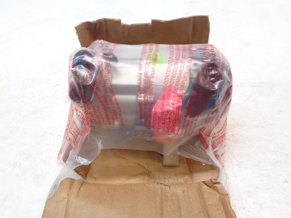 NEW 4 SEASONS 198352 AC COMPRESSOR 12-16 CHEVY, GMC (SEE DESCRIPTION FOR FIT) R1