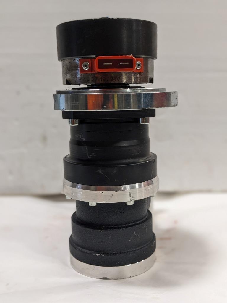 Neugart Gearbox 100271817 NEW BSIG1