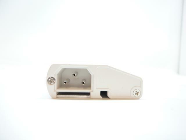 NEW FEELUX LIGHTING TUN15-35K-120V 15W 45 INCHES 35K LED LIGHT FIXTURE 74440