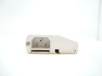 NEW FEELUX LIGHTING TUN15-35K-120V 15W 45 INCHES 35K LED LIGHT FIXTURE 74440