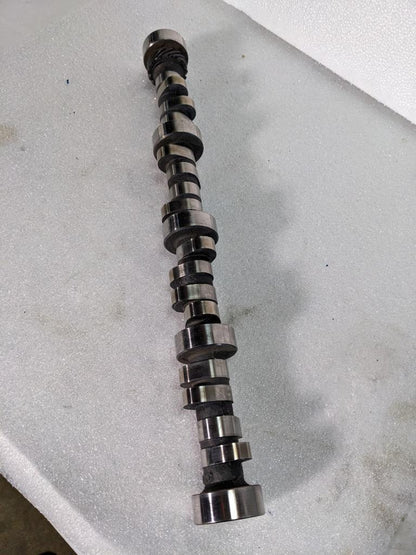 COMP CAMS MAGNUM MECHANICAL ROLLER CAM FOR FORD 1963-1995 31-761-8 USED R17