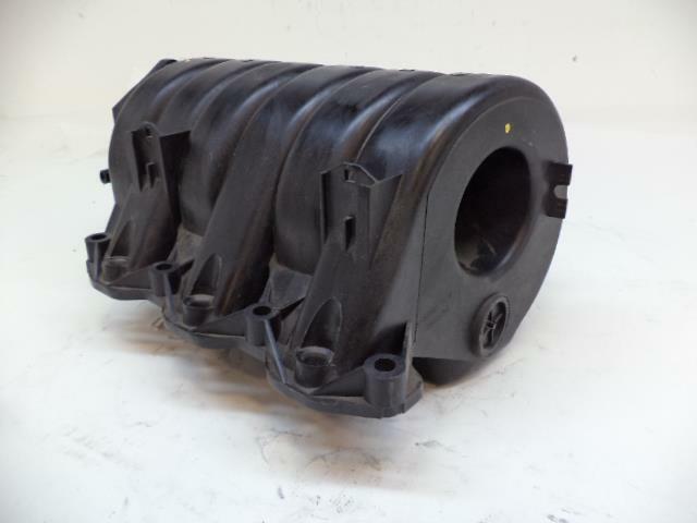 1 NEW GM 2001-02' AURORA 2000-02 INTRIGUE 3.5L INTAKE MANIFOLD 12563050 R9