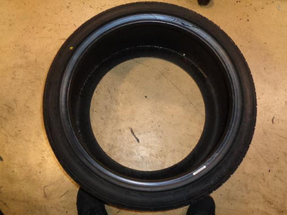 BRIDGESTONE POTENZA S001 295 35 20 101Y SL SUMMER TIRE 144951 CQ2