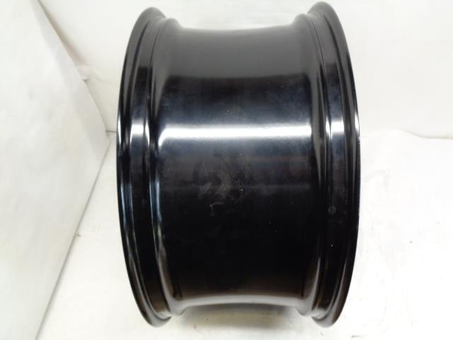 PERFORMANCE MACHINE RIVAL MOTORCYCLE WHEEL 18X8.5 26MM AXLE HARLEY DAVIDSON WR