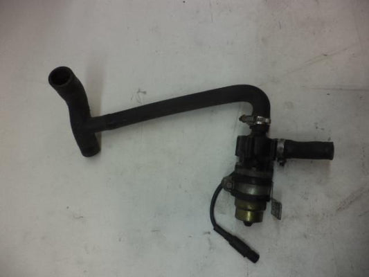 PORSCHE 944 TURBO WATER HOSE COOLANT HOSE  951 106 247 02 WITH WATER PUMP R21T5