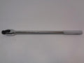 NEW KTOOL BREAKER BAR KTI-24080 R22