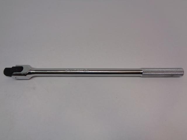 NEW KTOOL BREAKER BAR KTI-24080 R22