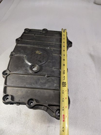 PORSCHE 996/987 BOXSTER ENGINE OIL SUMP 9961073108R USED 996B.G.L.