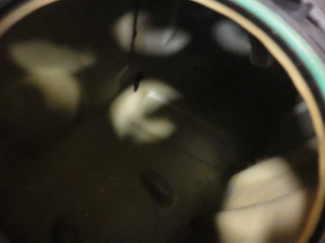 NEW GENUINE GM FUEL TANK 25800957 FITS 2013 SILVERADO 2500/3500HD BSR