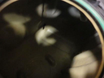 NEW GENUINE GM FUEL TANK 25800957 FITS 2013 SILVERADO 2500/3500HD BSR