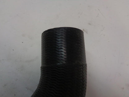 NEW PORSCHE WATER HOSE 996 106 640 56 FITS PORSCHE 996 R20T9