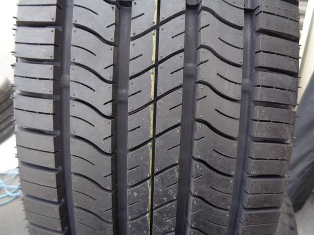 ACCELERA OMIKTON H/T LT 265 75 16 123/120S LRE 10PLY TIRE 12200045274 SU16