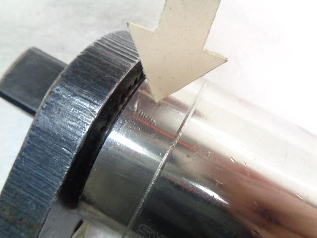 INGERSOLL RAND QXX2PT1350NPS16 20V TORQUE MULTIPLIER WITHOUT BATTERY USED R27