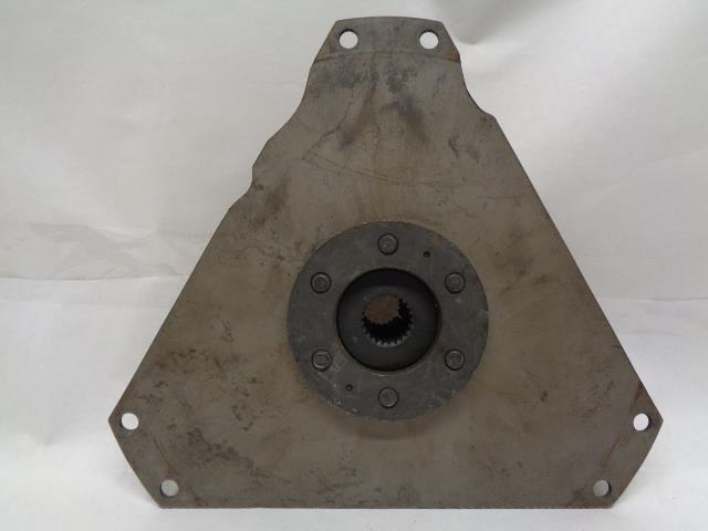 USED PORSCHE 928 '78-'95 AUTOMATIC FLEX DRIVE PLATE 922 116 041 03 GENUINE R24T1