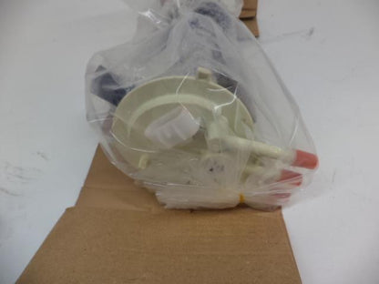 NEW SPECTRA PREMIUM FUEL PUMP ASSEMBLY SP61090M 99-03 CHEVY SILVERADO 1500 R13