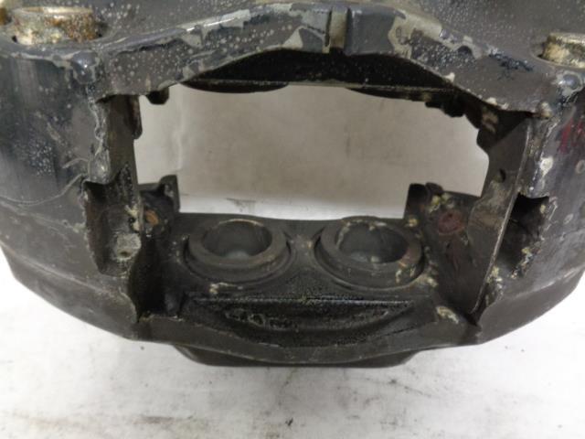 USED GENUINE PORSCHE 944 BREMBO BRAKE CALIPER 20 4558 00/20 4557 00 R20T4