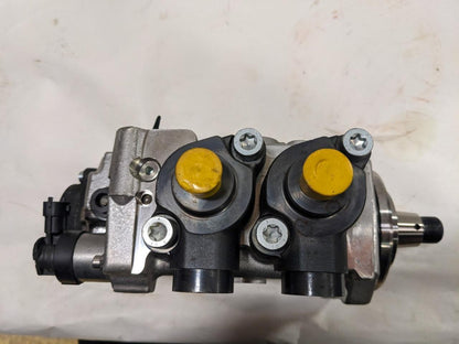 BOSCH 5801486599 HIGH PRESSER FUEL PUMP FOR NEW R11