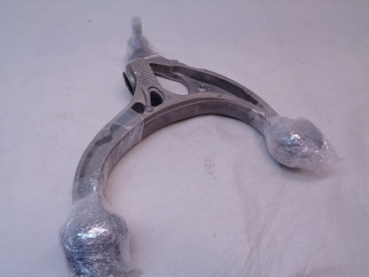 GENUINE MOPAR 2019-22 RAM 1500 LOWER CONTROL ARM LEFT FRONT 68261621 R11