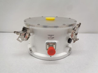 NEW DRAGONWAVE HORIZON DUO 11GHz TXH 60-000301-03 R28