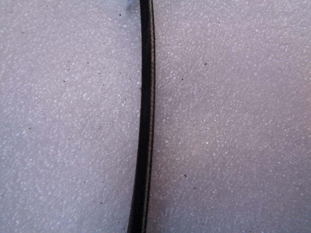 NEW ALLIANCE SERPENTINE BELT FOR FREIGHTLINER TRUCK 01-28330-003 R15