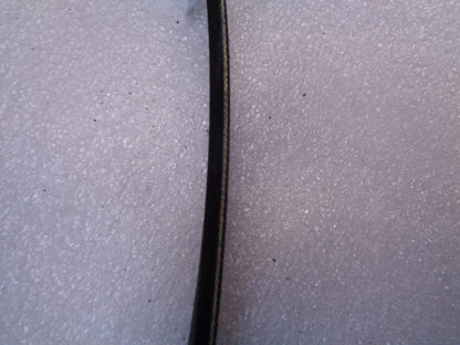 NEW ALLIANCE SERPENTINE BELT FOR FREIGHTLINER TRUCK 01-28330-003 R15